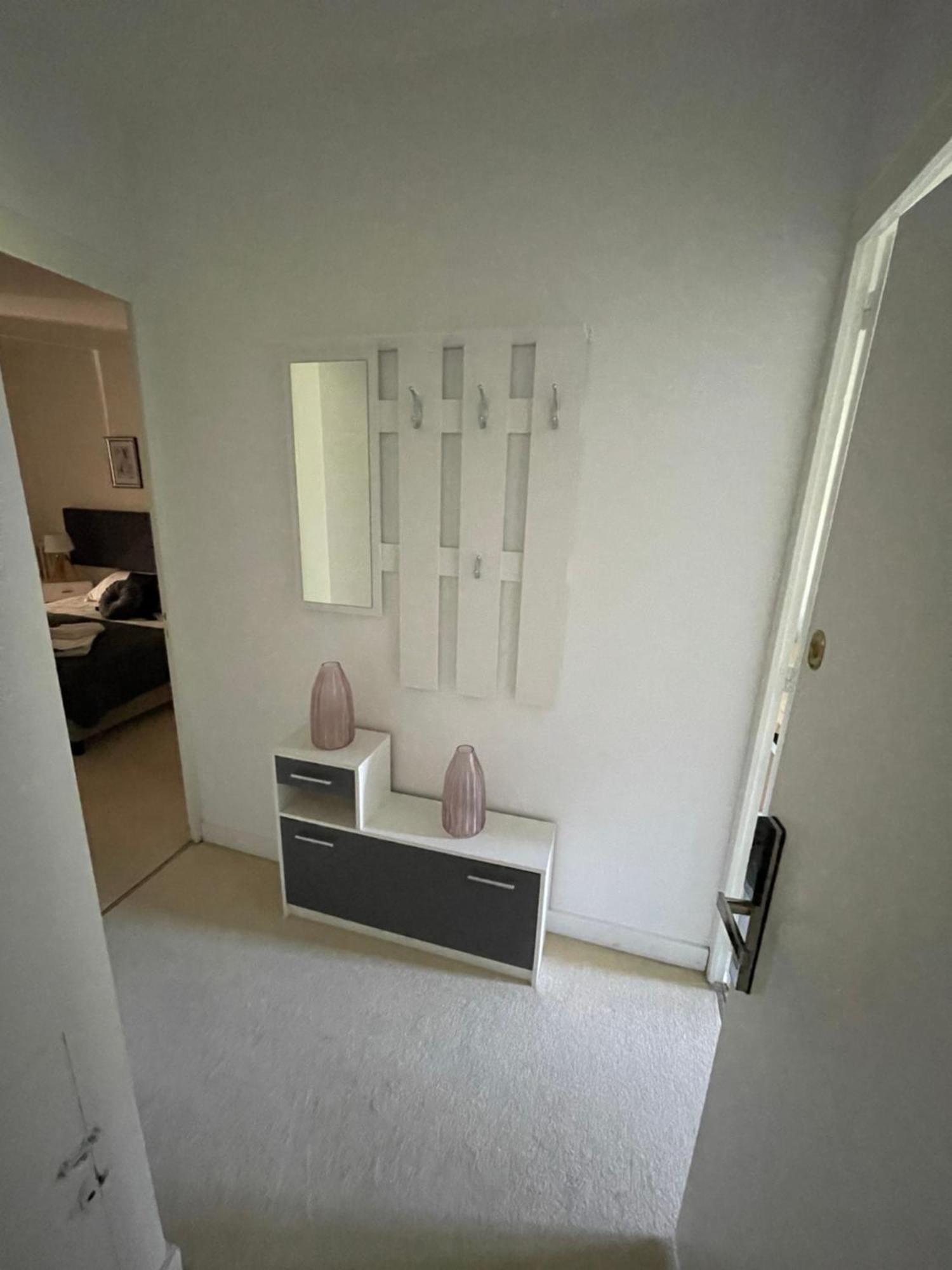 Vue Du Chateau D'Excideuil En Chambres Екстериор снимка